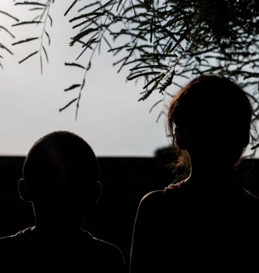 Mato Grosso  o 4 estado com a pior taxa de vtimas por estupro de vulnervel  Foto: Unicef