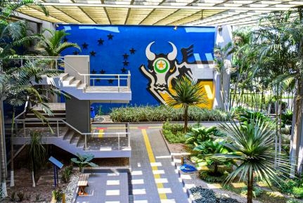 Oramento proposto pelo Governo do Estado ainda ser debatido em audincia pblica