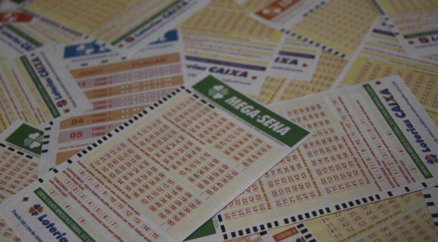 Mega-Sena: prmio de R$ 38 milhes para quem acertar as dezenas do concurso 2430