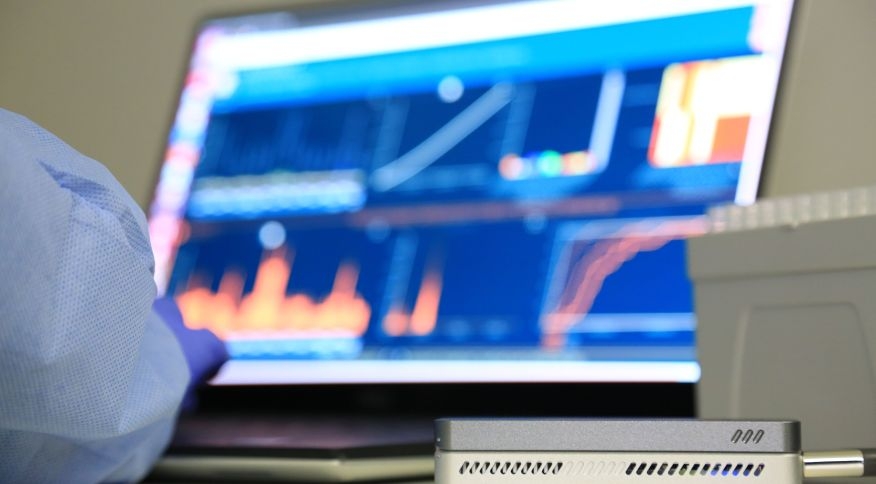 Impacto da nova variante para a eficcia das vacinas contra a Covid-19 permanece desconhecido