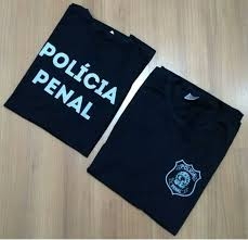 Em assembleia, policiais penais de MT aprovam greve para cobrar melhores sal�rios