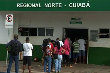 Xingamentos, press�o para atendimento e amea�as s�o ataques mais frequentes, aponta sindicato