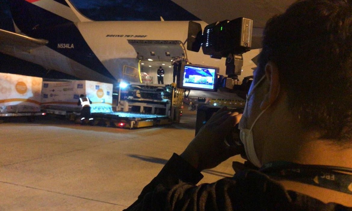 chegada_de_vacinas_para_criancas