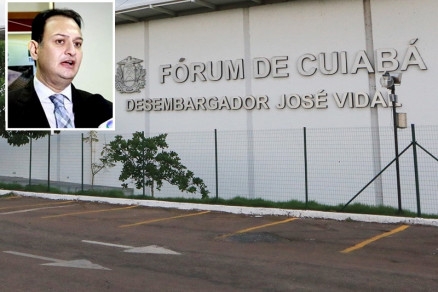 O juiz convocado Gilberto Bussiki, relator do recurso