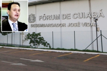 O juiz convocado Gilberto Bussiki, relator do recurso