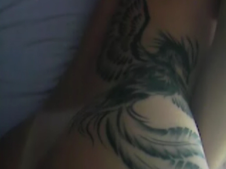 Furac�o da CPI: parceiro de v�deo � policial