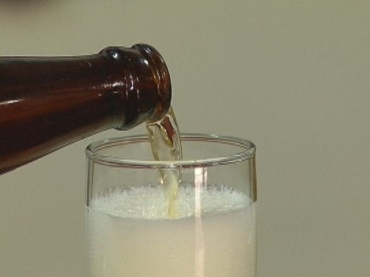 Combinao de lcool com medicamentos pode acentuar efeito dos remdios em at trs vezes, segundo os cientistas. 