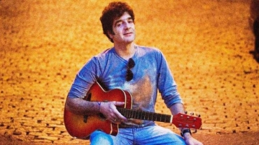 M�sico foi assaltado na rodovia Rio-Teres�polis, na altura de Mag� 