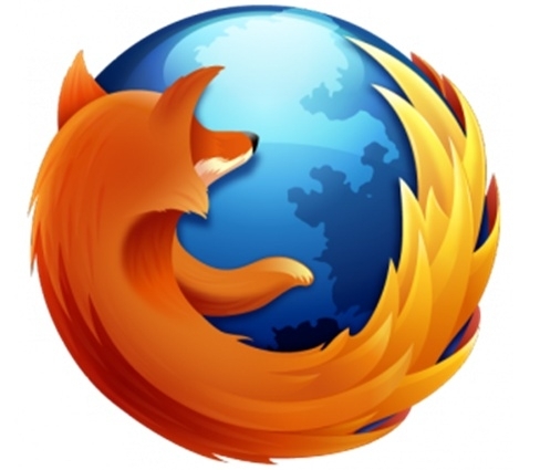 Firefox vai ter suporte a novo formato de vdeos.
