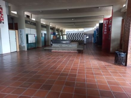 Alunos da UFMT reclamam de falta de estrutura para retorno de aulas