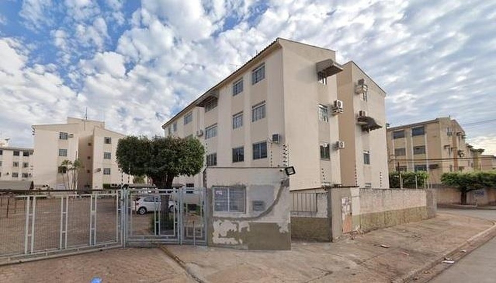 SESP leiloa bens apreendidos em operaes tem imveis milionrios pela metade do preo  Foto: SESP-MT/Divulgao