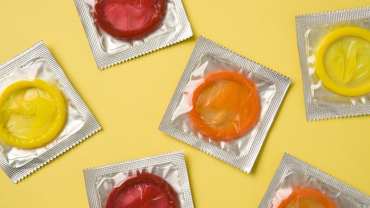 Em 2019 houve um aumento de mais de 300% no nmero de idosos contaminados pelo HIV