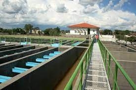 Reajuste de tarifa de gua e esgoto em Cuiab comea a ser cobrado nesta sexta-feira (4)  Foto: Belish/Shutterstock.com