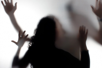 Nmero de pessoas com boto do pnico aumentou na pandemia  Foto: Reproduo