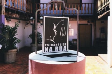 O projeto tem como local de funcionamento o Museu de Imagem e do Som de Cuiab (MISC)