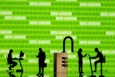 Usurios brasileiros foram alvo de 3,7 tentativas de fraude por minuto em 2021