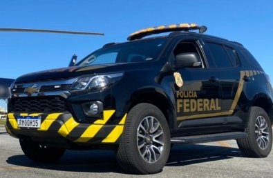 Os 111 kg de ouro apreendidos pelas polcias Federal e Militar em avio monomotor no aeroporto de Goinia Gois  Foto: Divulgao/Polcia Federal