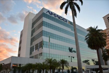 Ibama anula multa de R$ 332 mi da Amaggi por compra de soja