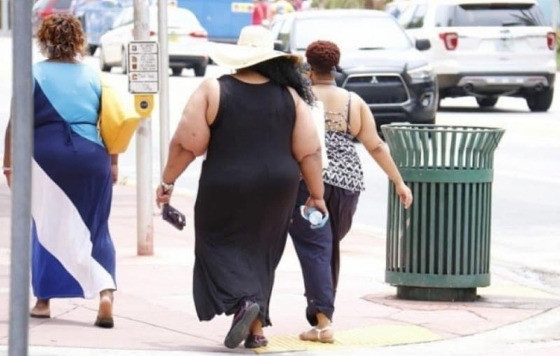 Na Capital mato-grossense, foram 1.002 entrevistas, sendo 693 mulheres e 309 homens