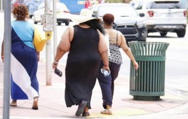 Na Capital mato-grossense, foram 1.002 entrevistas, sendo 693 mulheres e 309 homens