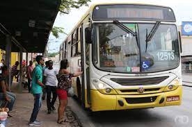 Passagem de nibus ficar mais cara em Cuiab