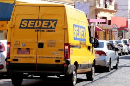 A vtima  a nica carteira mulher da unidade em Vrzea Grande