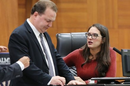 Projeto foi aprovado pela maioria do Parlamento nesta quarta-feira (18)