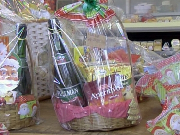 Houve registro de altas significativas nos preos da carne, do leo, do feijo e do po francs