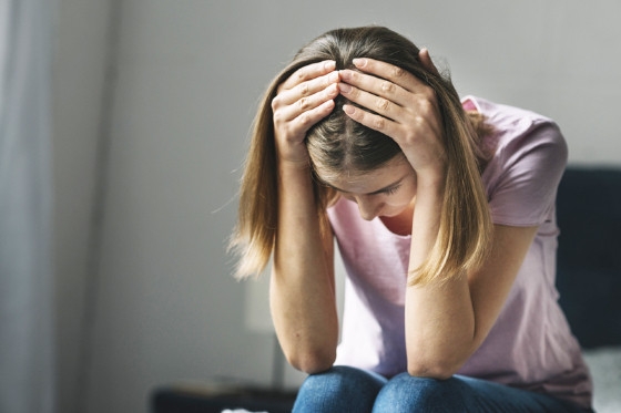 A precarizao na rea da assistncia da sade mental  vista como uma poltica de Governo, nos moldes do passando a boiada