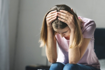 A precarizao na rea da assistncia da sade mental  vista como uma poltica de Governo, nos moldes do passando a boiada