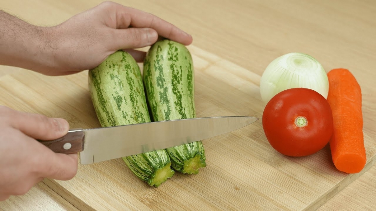 Inflao: Acumulado revela quais itens registraram as maiores altas