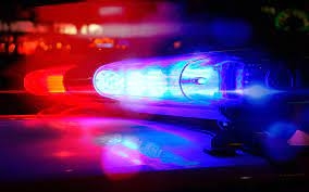 Ex-policial militar ameaou ex-mulher em Sinop  Foto: Polcia Militar de Mato Grosso/Assessoria