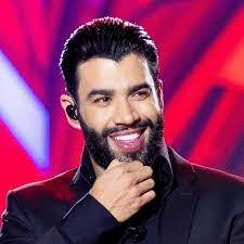 O cach de Gusttavo Lima  de R$ 704 mil para um show no municpio de Teolndia (BA)