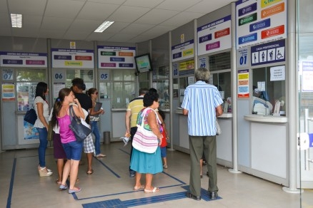 Apostador de MT acerta nmeros e fatura R$ 1,1 milho na Lotofcil