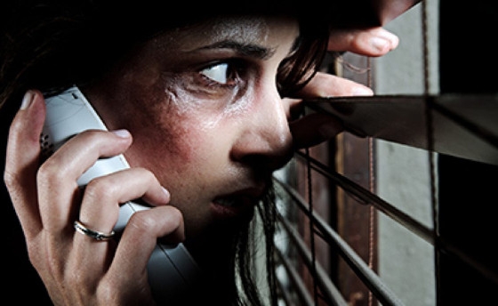 Atualmente, 3.673 mulheres usam o boto do pnico virtual, sendo registrados 231 acionamentos do equipamento