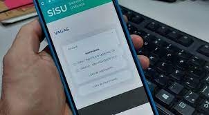 Alunos em sala de aula na Universidade Tiradentes (Unit Sergipe)