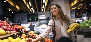 Estimativa aponta que a alimentao em domiclio ser de R$ 7,53 bilhes, em Mato Grosso