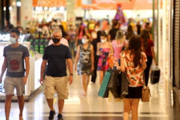 A alta de 0,2% em junho sobre o m�s anterior tamb�m est� 15,8% superior ao registrado em junho do ano passado