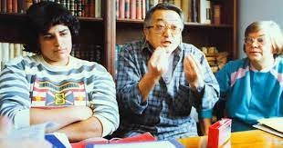  esquerda Icushiro Shimada e Maria Aparecida Shimada;  direita Fabiane Maria de Jesus