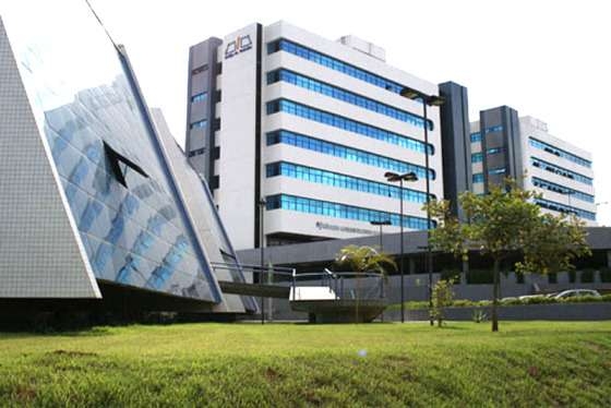 O TRT-23 informa que no recolhe valores de processo por pix