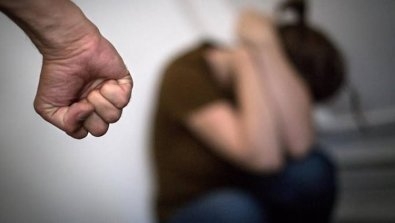 Outras ocorrncias como leso corporal, importunao sexual, homicdio tentado, maus tratos e estupro de vulnervel tambm tiveram aumento de casos.