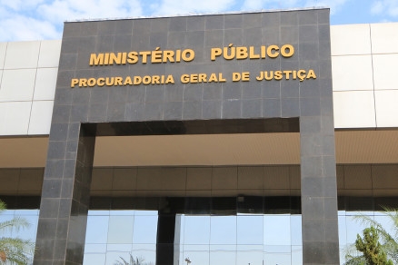 MPE denuncia 17 por tortura, homicdio e ocultao de cadver