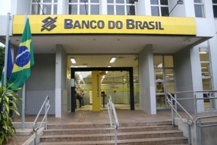 Agncia do Banco do Brasil foi multada em Juna