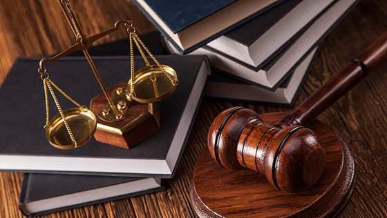 O juiz Raul Lara Leite, presidente do Tribunal do Jri da Comarca de Diamantino, descreveu a crueldade e traumas consequentes do crime