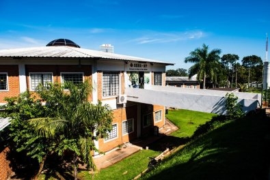 Garimpo funcionava em Matup, a 696 km de Cuiab.