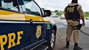 Trecho da BR-070, em Cceres (MT), foi desbloqueada na tarde de tera-feira (1).