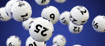 O prefeito Emanuel Pinheiro, que sancionou a lei que regulamenta a Loteria Municipal