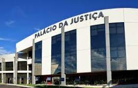 Tribunal de Justia de Mato Grosso (TJMT) suspendeu prazos e audincias como medida de preveno ao coronavrus no estado