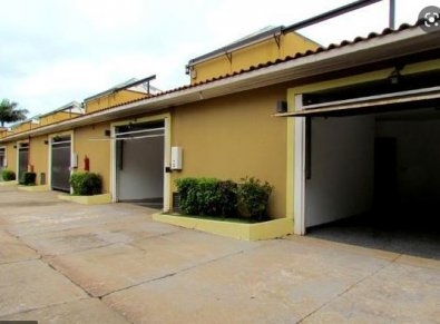 A Polcia Militar foi acionada para a ocorrncia s 4h, para uma situao de agresso dentro do Eros Motel