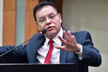 Relatrio do Ministrio da Defesa no apontou fraude nas eleies deste ano